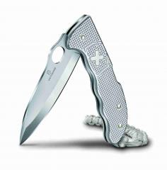 Victorinox & Wenger-Hunter Pro M Alox
